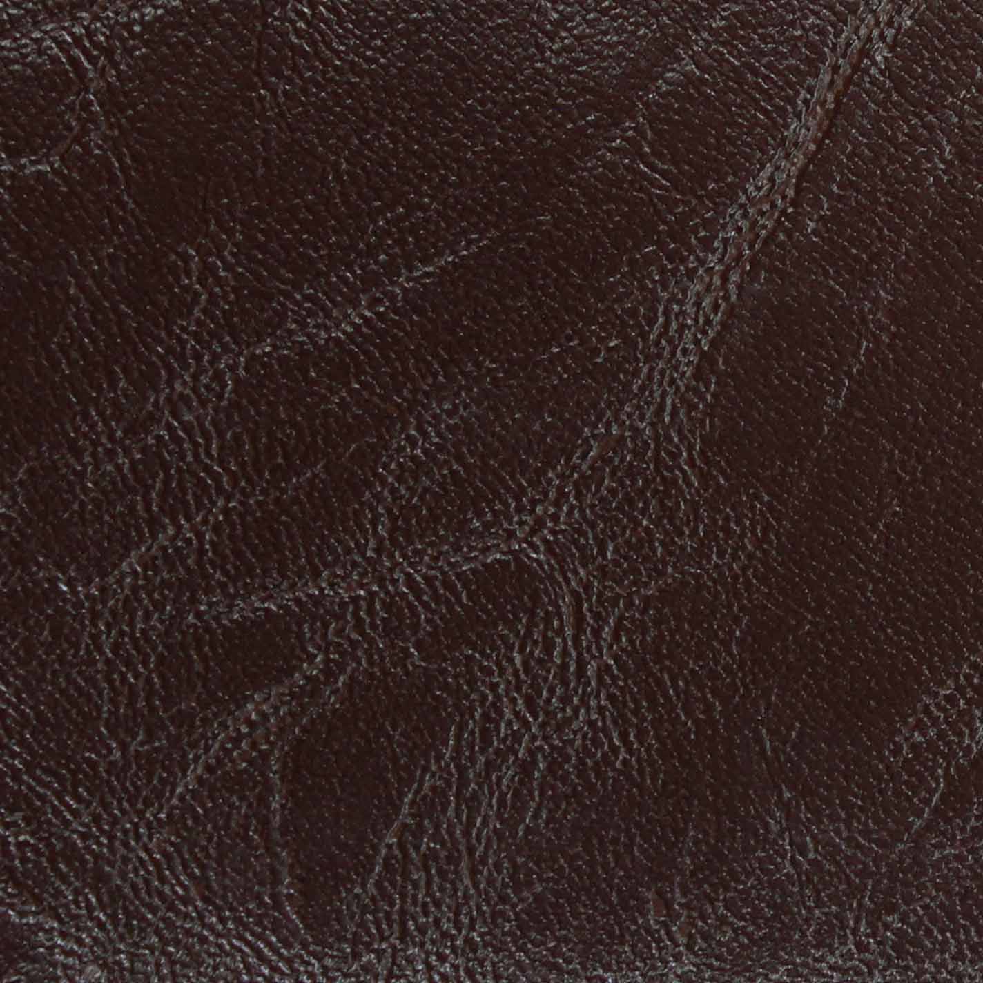 <img class='t_img' src='//www.hudsonfurniture.com.au/cdn/shop/t/39/assets/v_darkbrown.jpg?v=53388175895581128071676958063'/><br/> <em>Dark Brown</em>