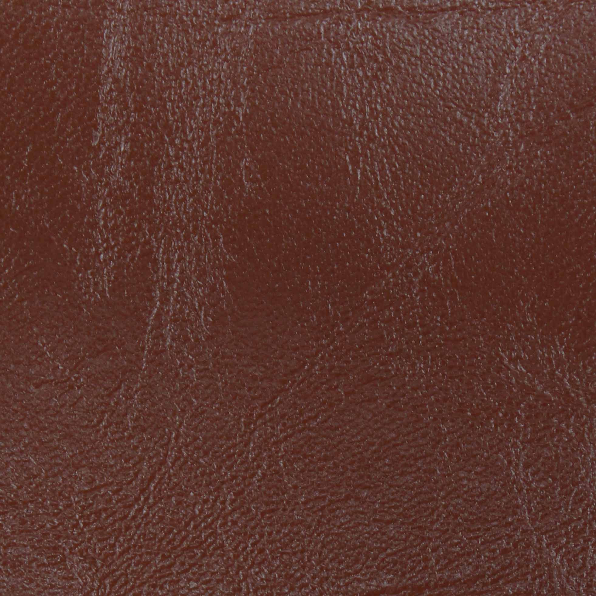 <img class='t_img' src='//www.hudsonfurniture.com.au/cdn/shop/t/39/assets/v_lightbrown.jpg?v=14786888773961607461676958064'/><br/> <em>Light brown</em>
