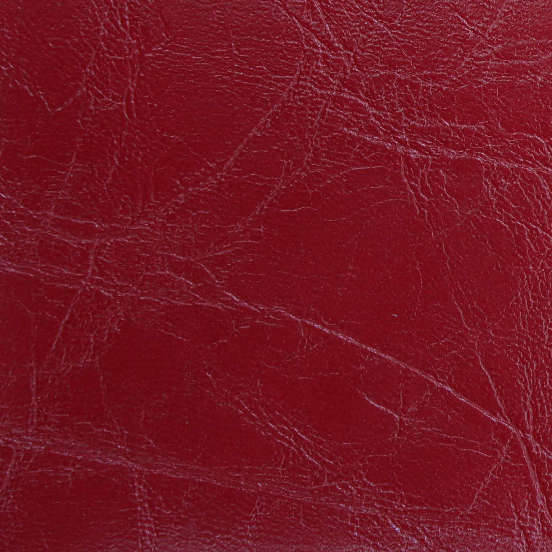 <img class='t_img' src='//www.hudsonfurniture.com.au/cdn/shop/t/39/assets/v_red.jpg?v=151048389029460254631676958065'/><br/> <em>Red</em>