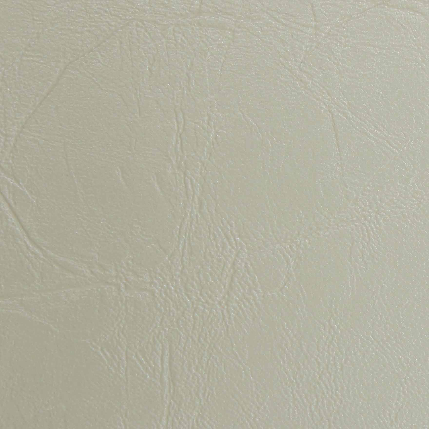 <img class='t_img' src='//www.hudsonfurniture.com.au/cdn/shop/t/39/assets/v_white.jpg?v=58789618886732740961676958065'/><br/> <em>White</em>