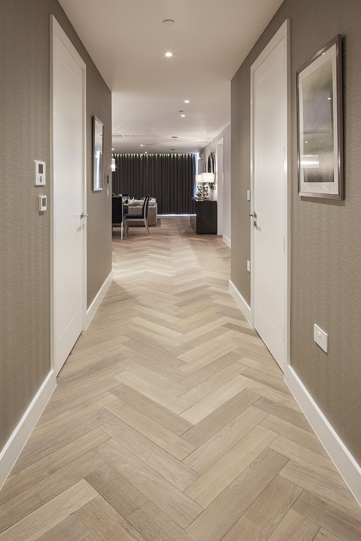 French Flooring Ideas 2023