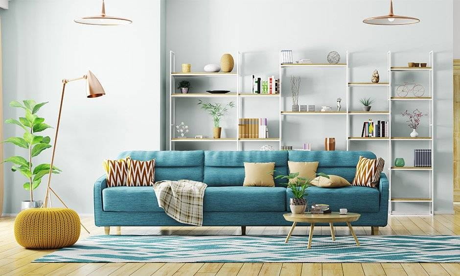 Furniture Trends for New Home in Australia