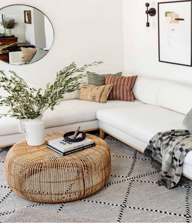 Mistakes To Avoid While Choosing Furniture VOL 1