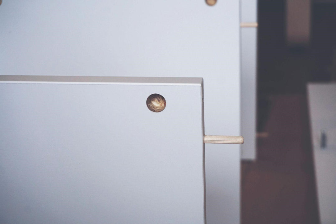 Bedroom Furniture Durability