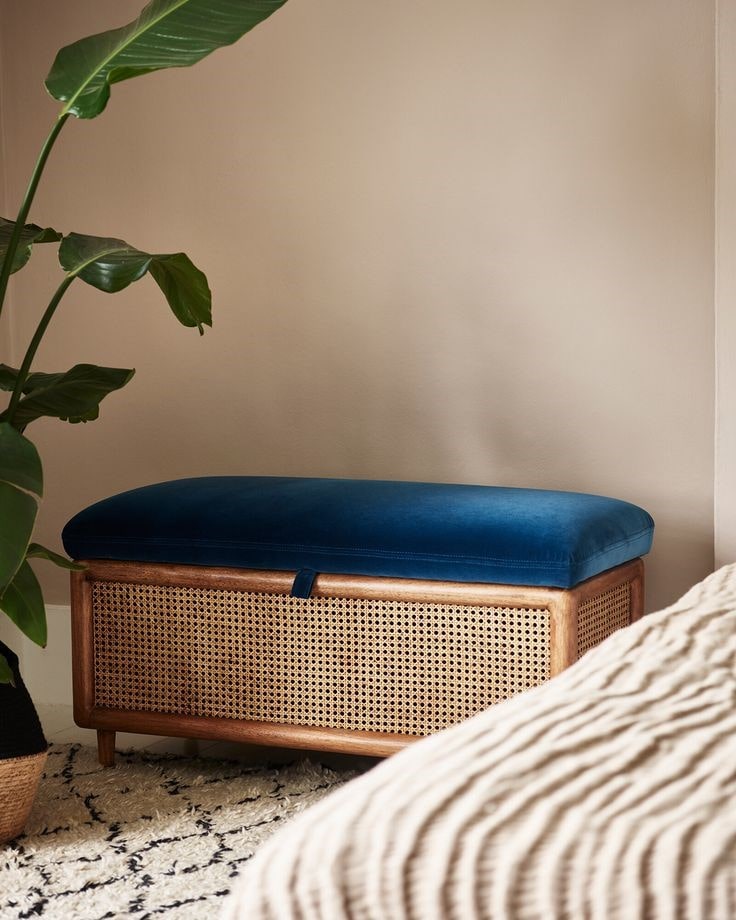 Master Bedroom Furniture Trends