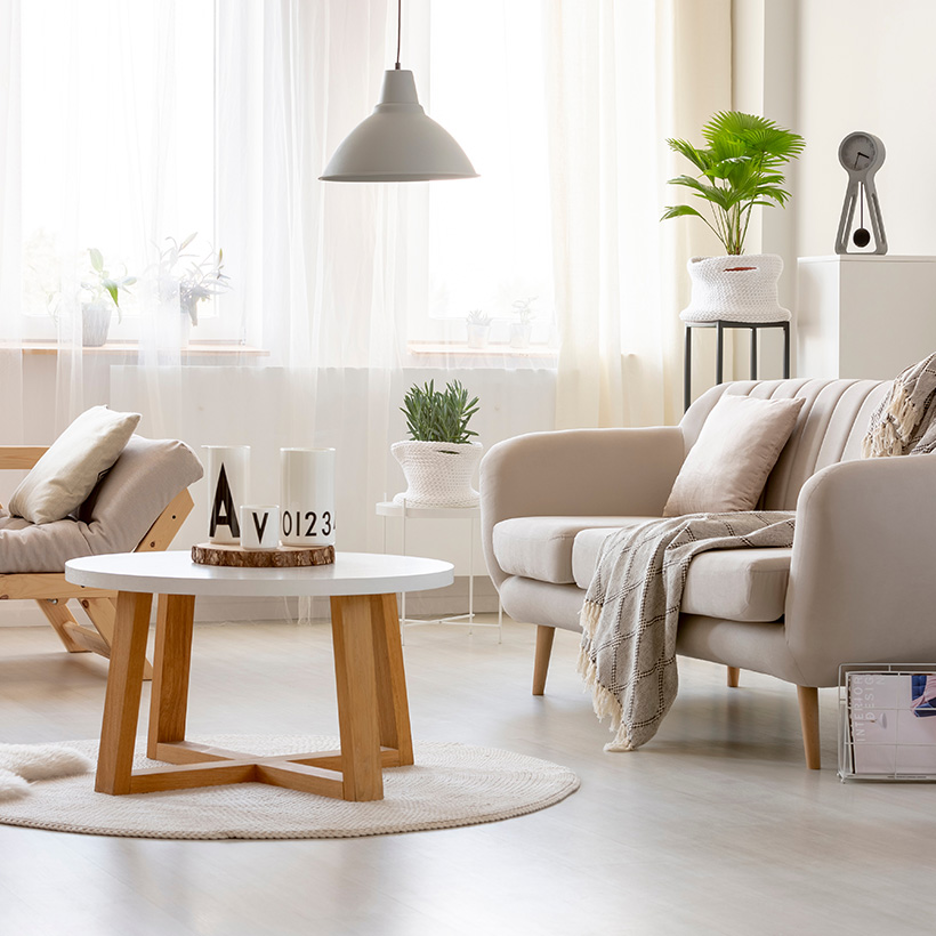 Mistakes to Avoid While Choosing Furniture VOL 2