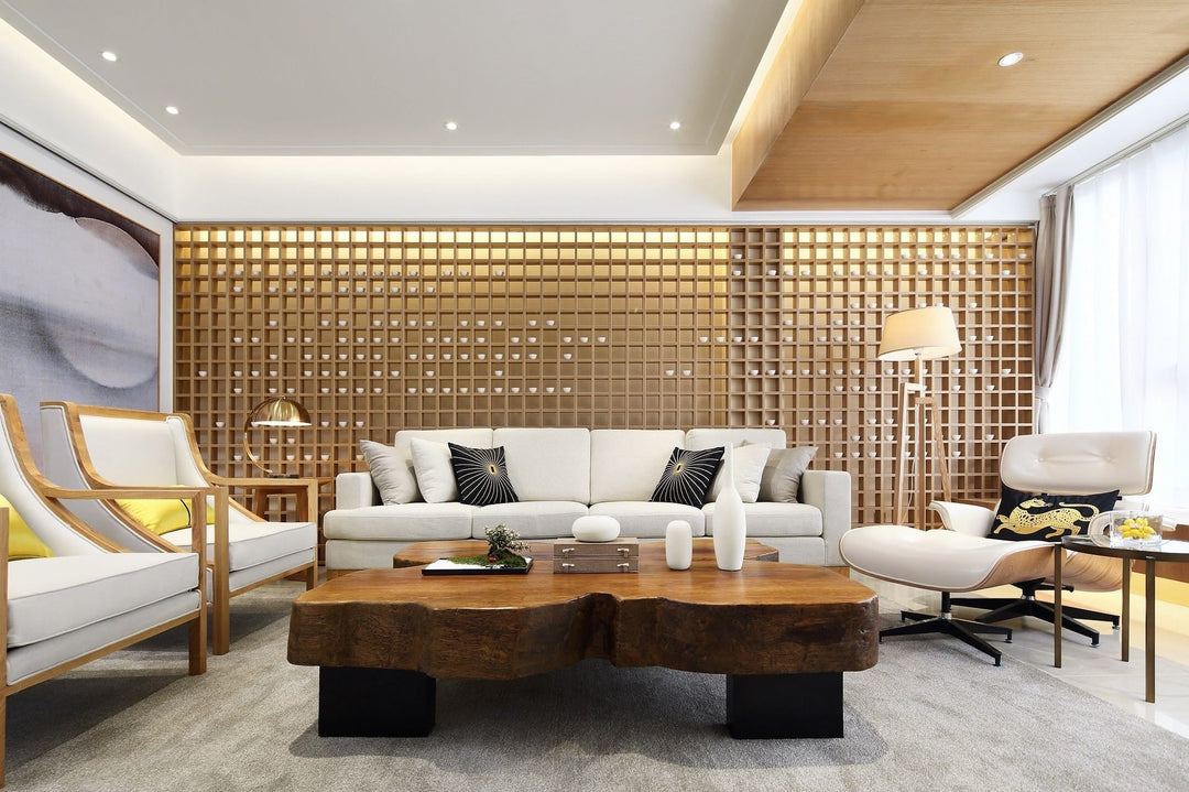 small Scandinavian bedroom ideas in australia