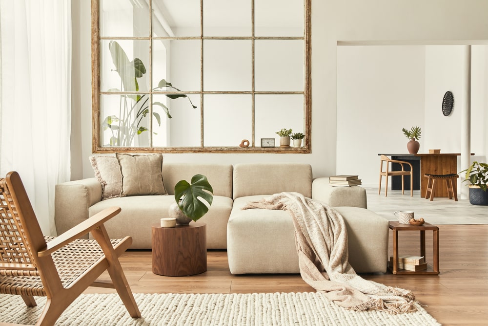 Where to Buy Furniture in Australia