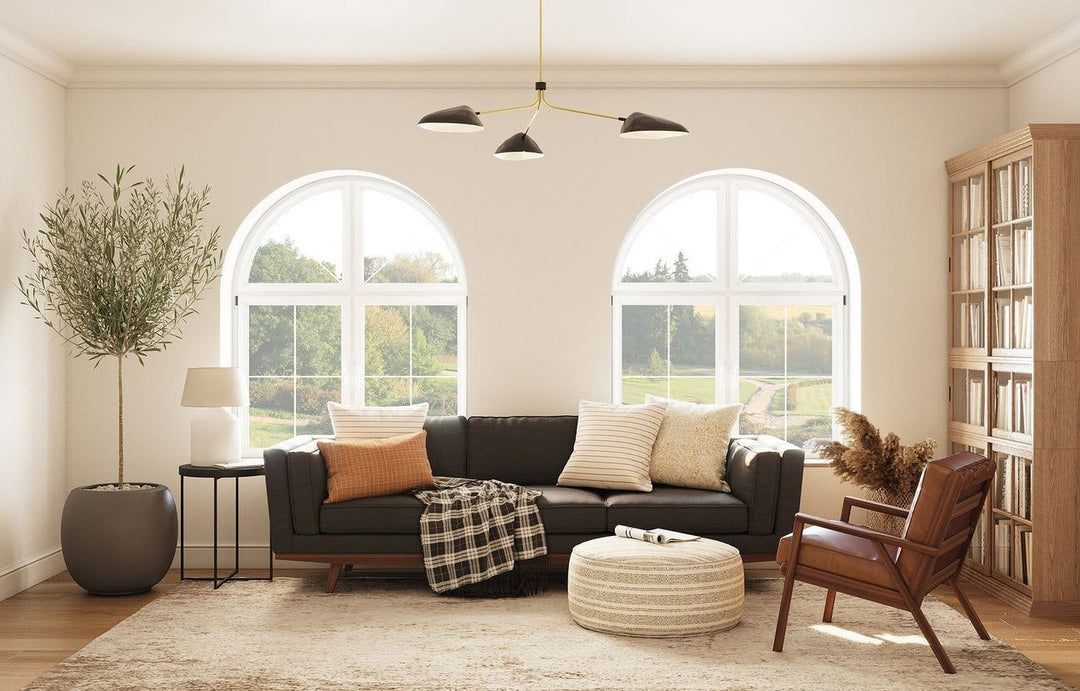 Buy affordable sustainable furniture Australia