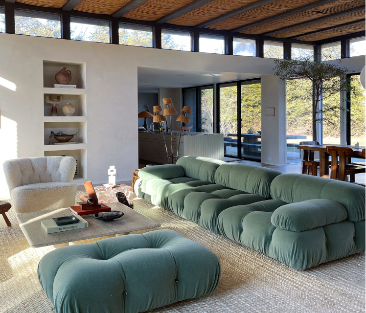 Do's and Don'ts of Arranging Furniture VOL. 2