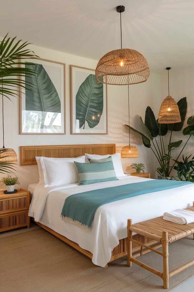 australian made furniture home decor styles