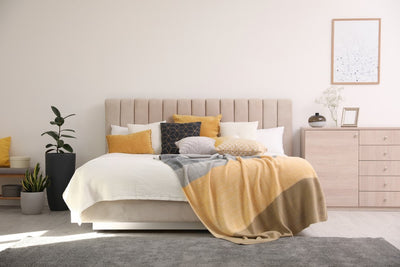 Key Factors to Consider When Buying Bedroom Furniture in Australia