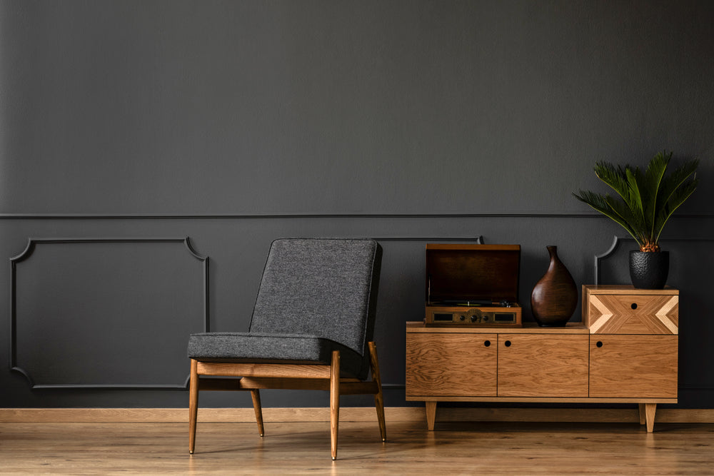 Black Friday Furniture Deals 2023