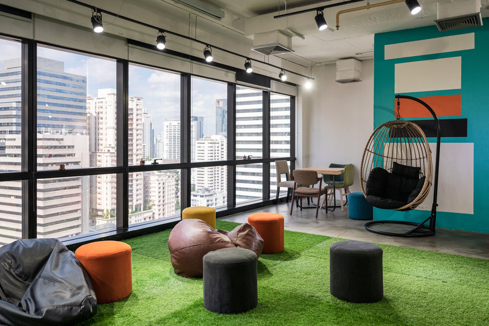 15 Furniture Trends Designers Expect to See in 2023