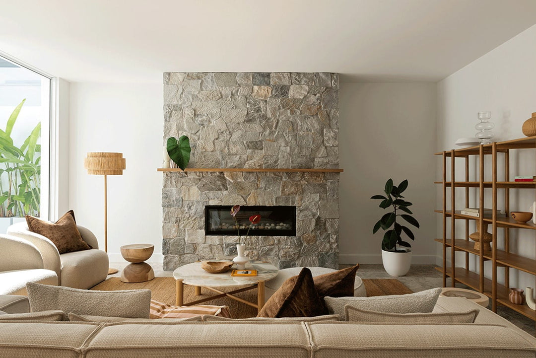 Best Furniture Packages for New Homes in Australia