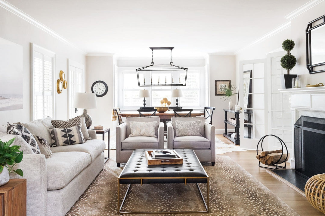 furniture trends 2026 Australia