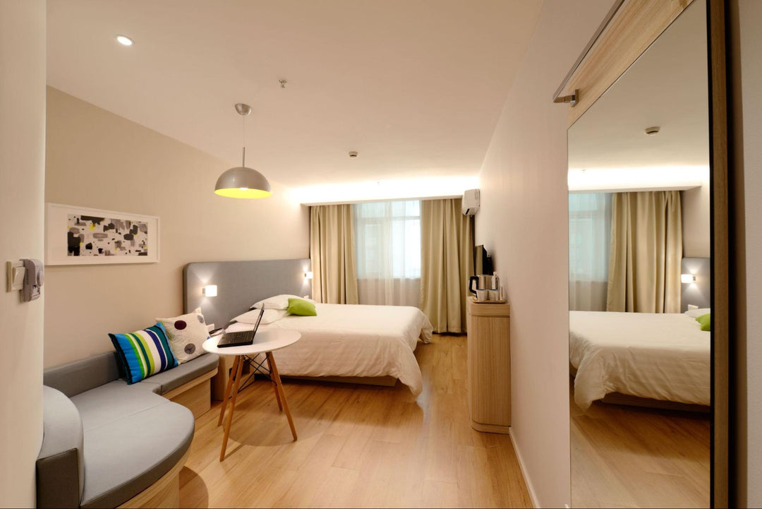 Hamptons Style Flooring Ideas 2023