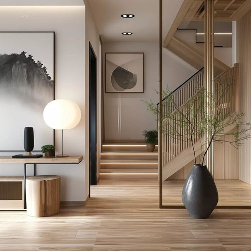 Home décor Australia