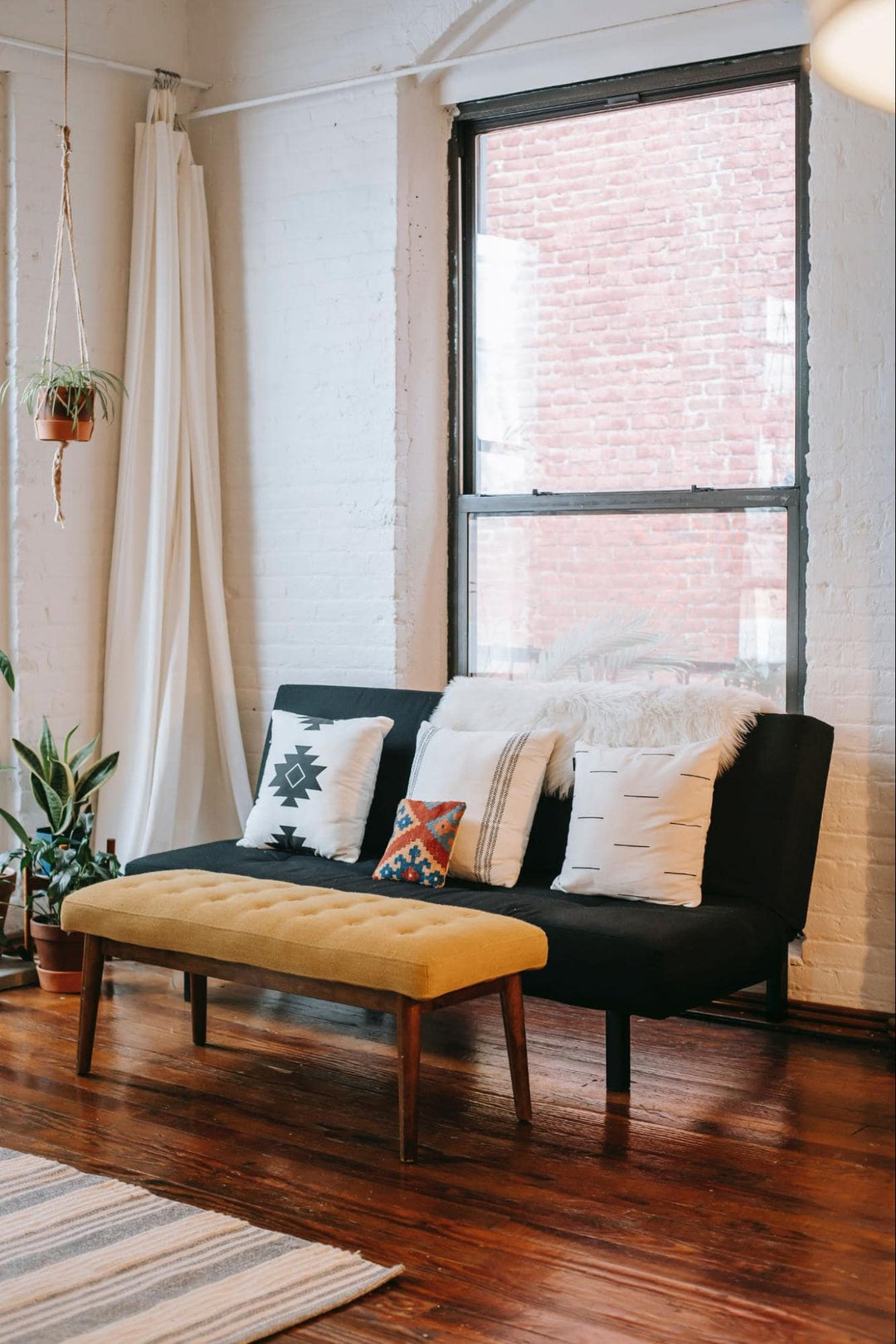 Best Kid-friendly Fabric for Your Furniture