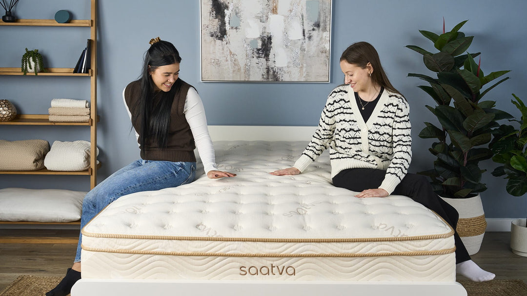 best mattress for custom bed online in australia