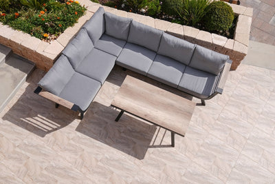 Outdoor Furniture Must-Haves for Your Home in Penrith