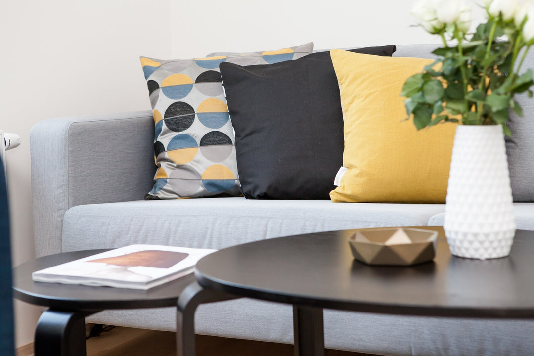 Discover the Latest Trends in Perth Outdoor Furniture
