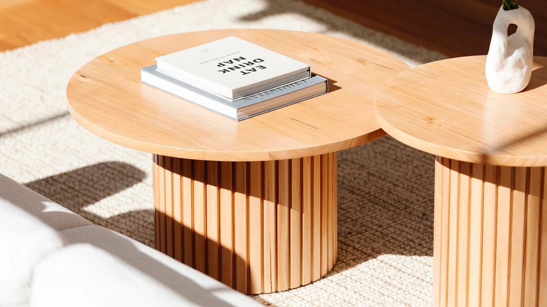 thrifted furniture makeover design tips