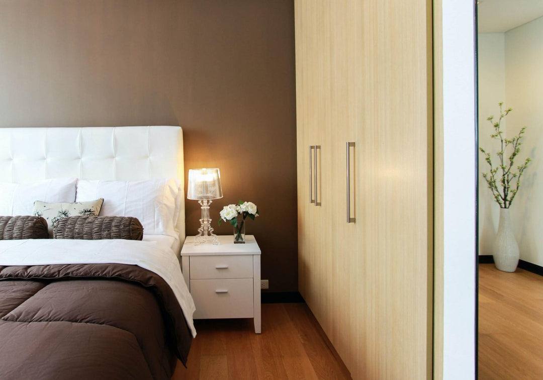 Why Upgrade to a Super King Bed Base