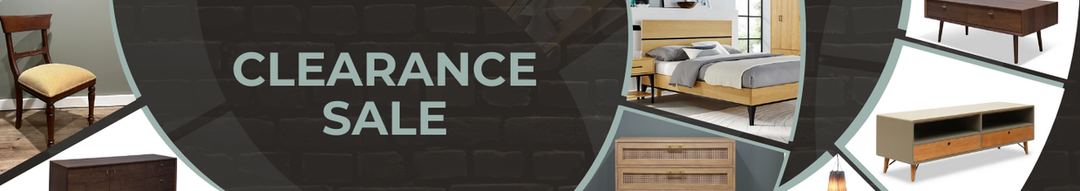 Furniture Clearance Sale Autralia