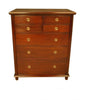 Pencil Chest Of Drawers/Tall-Boy