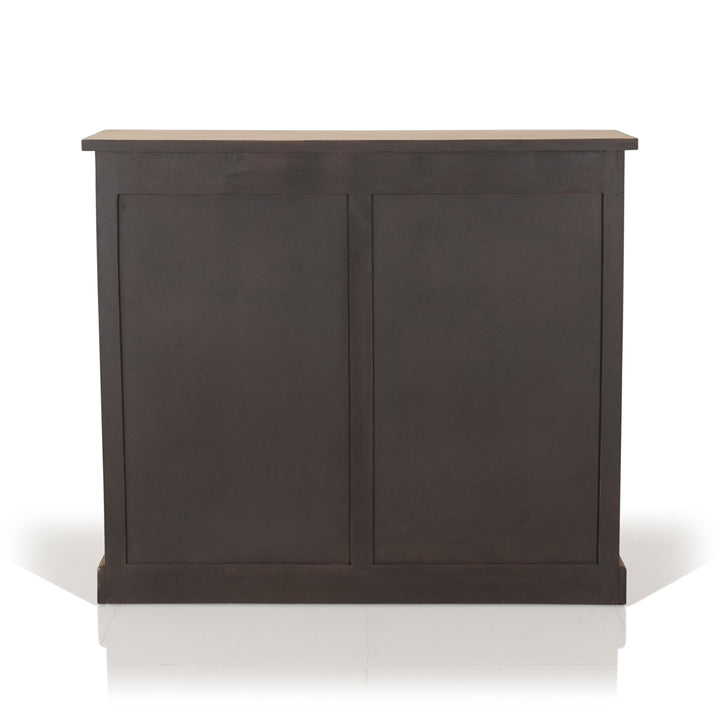 Cypress hall storage unit - Wholesale