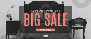 Custom Design Australian Made Furniture Store Hudson Hudson