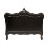 Classic Provence Headboard - Queen size