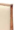 Estate Upholstered Headboard - Queen size