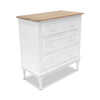Marseille Chest of Drawers