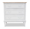 Marseille Chest of Drawers