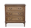 Marseille Chest of Drawers