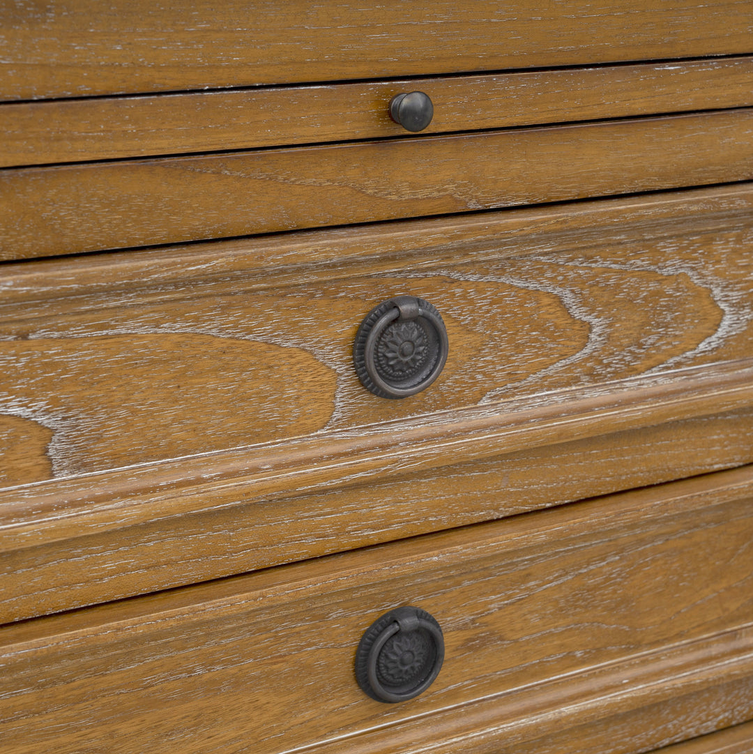 Hamptons Tallboy