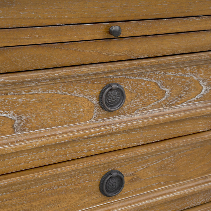 Hamptons Tallboy