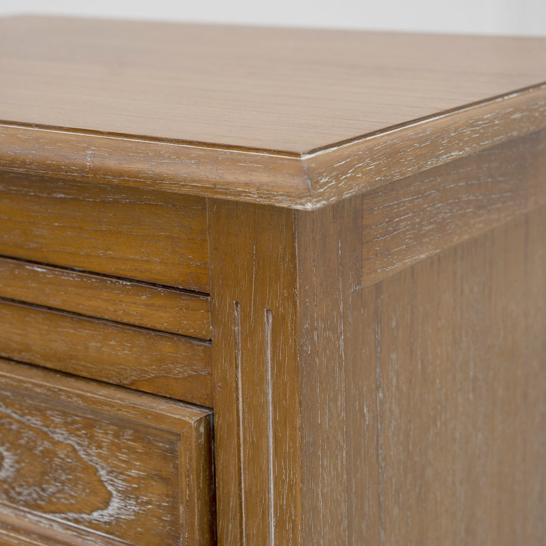Hamptons Tallboy