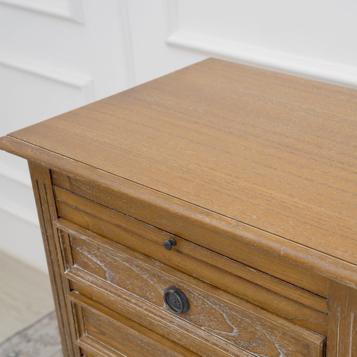 Hamptons Tallboy