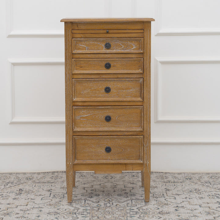 Hamptons Tallboy