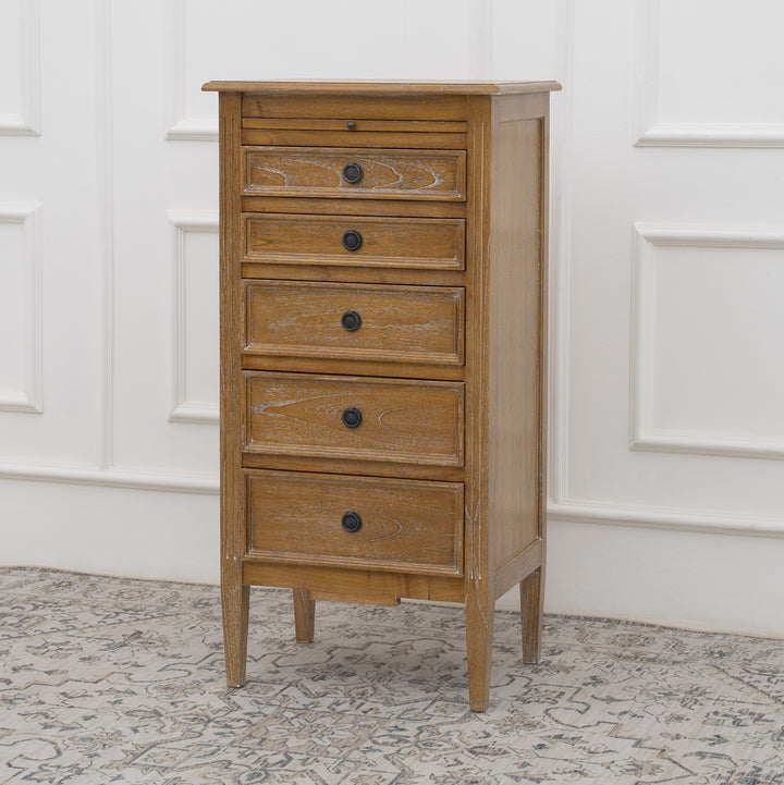 Hamptons Tallboy