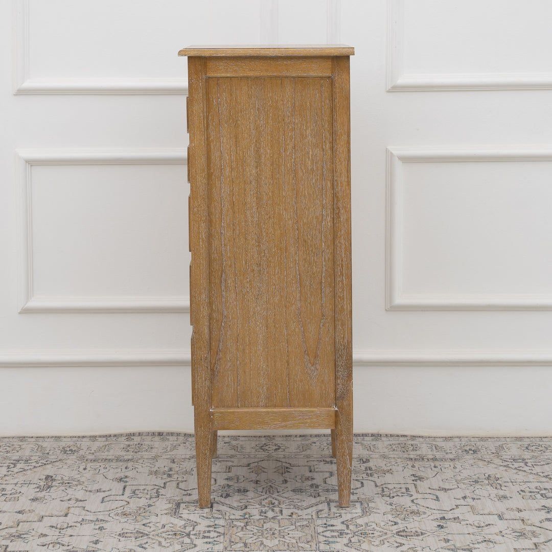 Hamptons Tallboy