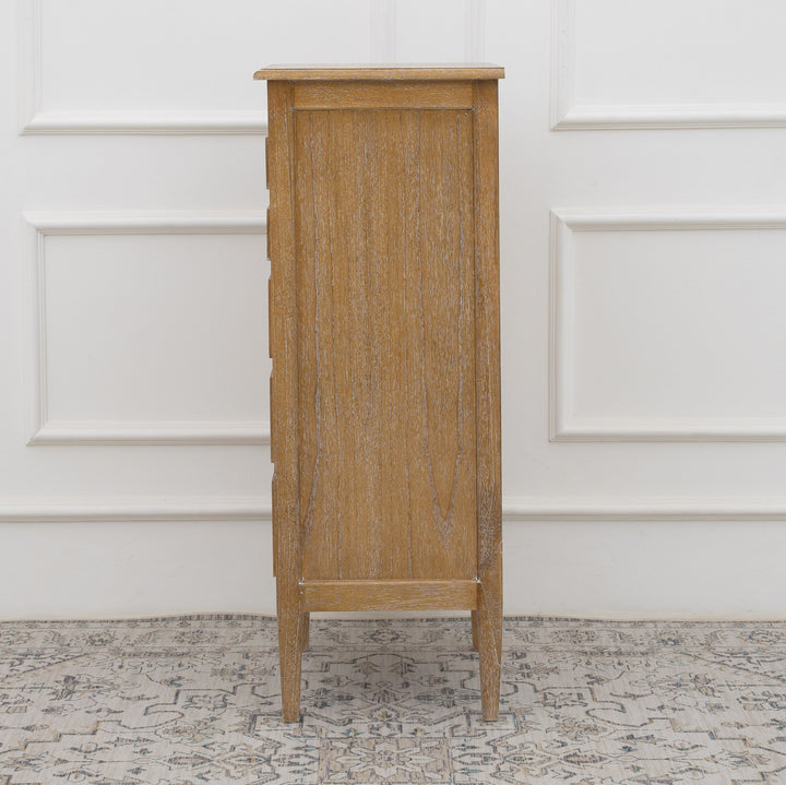 Hamptons Tallboy