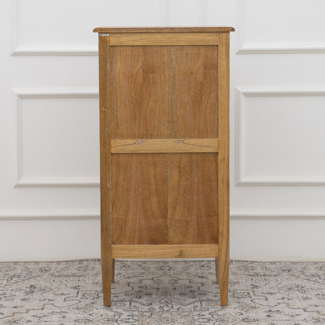 Hamptons Tallboy