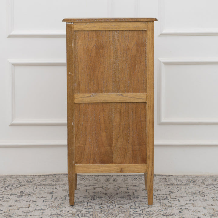Hamptons Tallboy