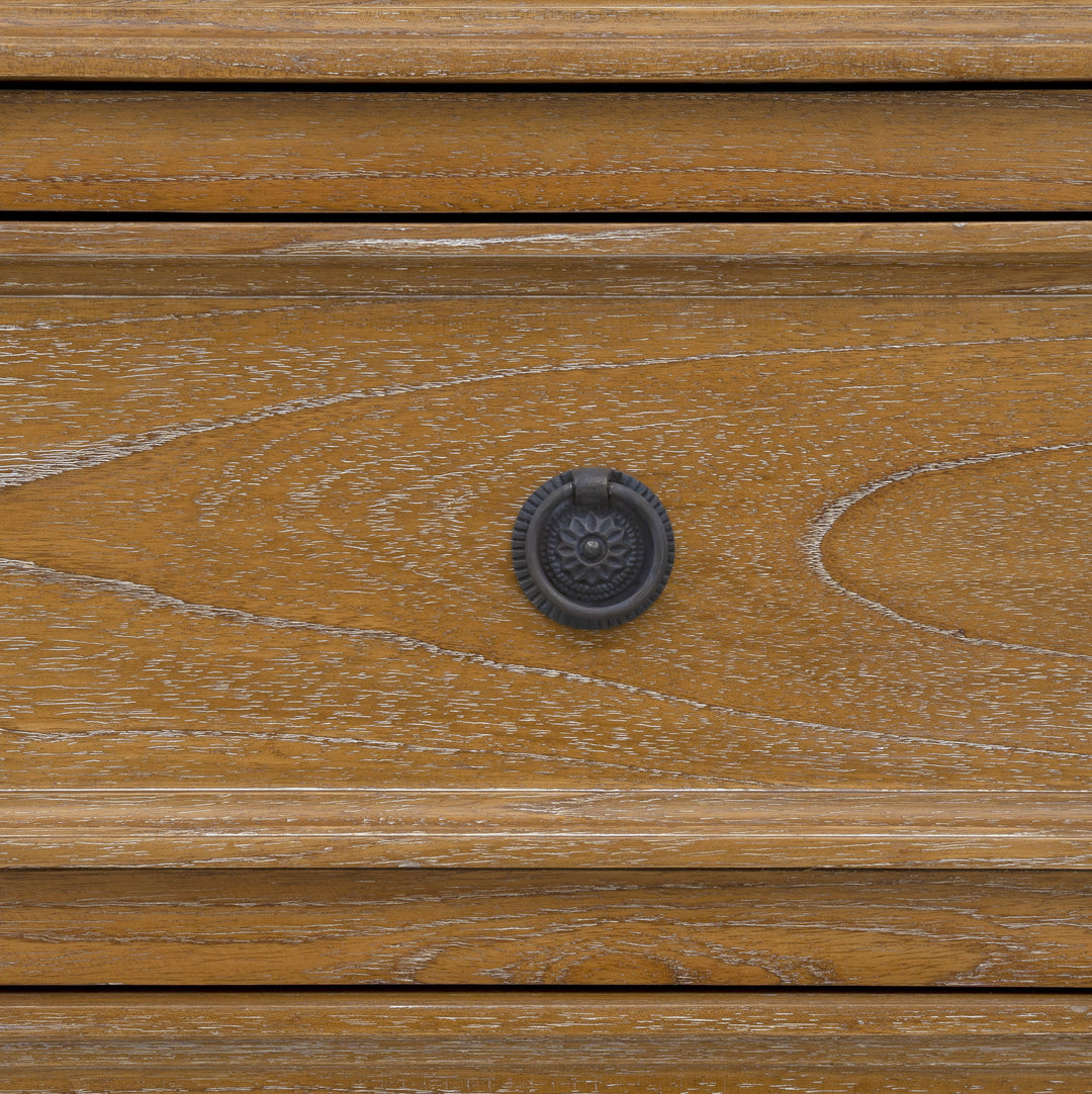 Hamptons Tallboy