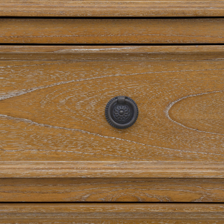 Hamptons Tallboy