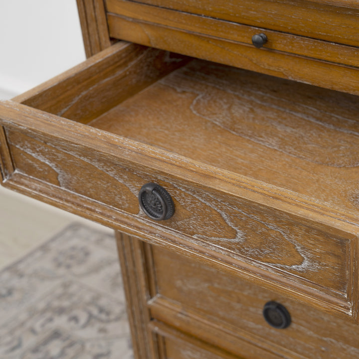 Hamptons Tallboy